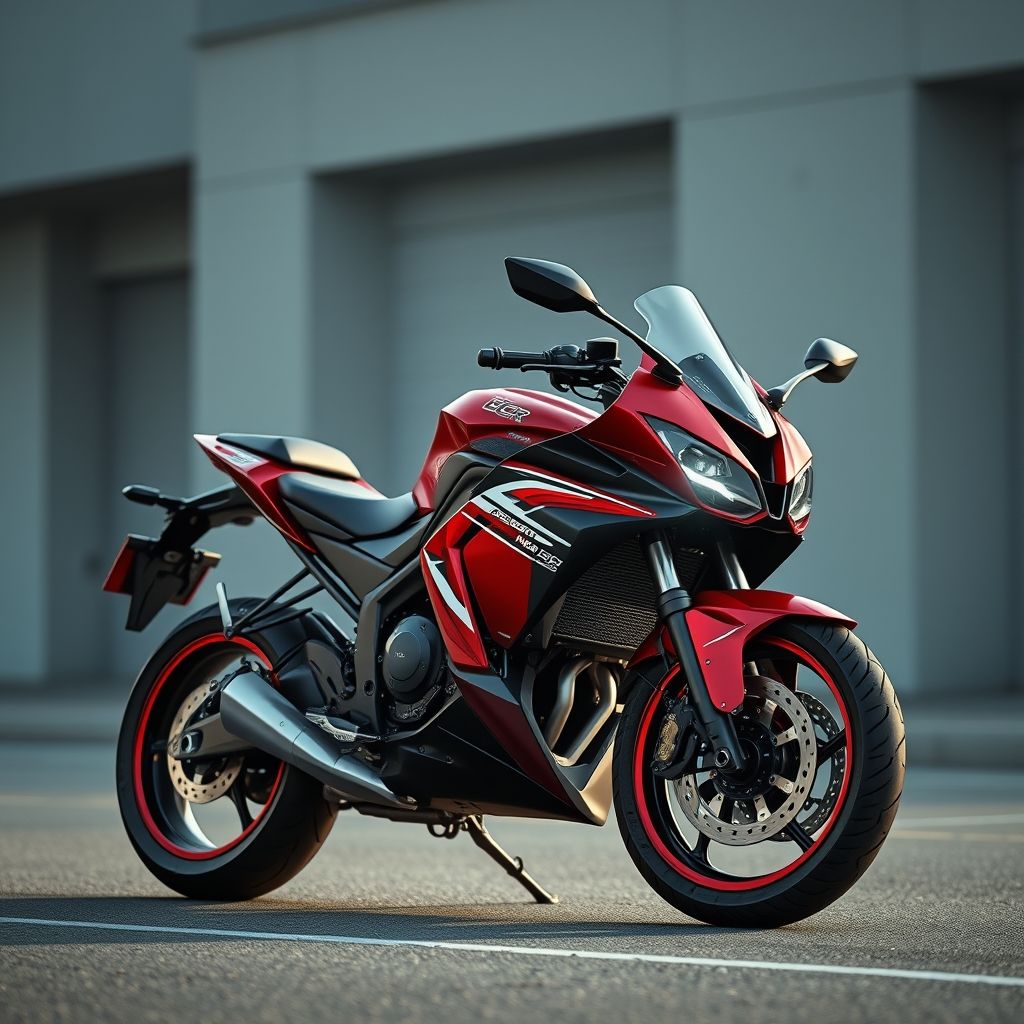 จากใจคนขับ: ครั้งแรกกับ CBR650R 2026